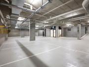 Superior 2 Bedroom Townhouse Style Apartment