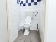 Superior 2BR Apartment perfect for 7 people, Vienna...