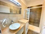 Superior Apartment Cosy and Spacious, Vienna Amsterdam...