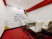Superior Ensuite B Has an Apartment