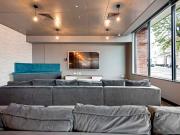 Superior Ensuite D Has an Apartment