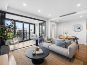 Superior lifestyle haven, sought after convenience and... Superior lifestyle haven, sought after convenience and...