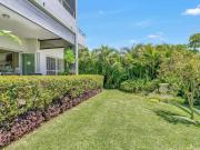 Superior Luxury Coastal Lifestyle