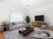 Superior multi home development opportunity