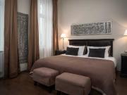 Superior one bedroom apartment, Berlin Amsterdam...