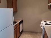 Superior Place Apartments 1 Bedroom Apartment for Rent...