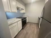 Superior Place Apartments 2 Bedroom Apartment for Rent...