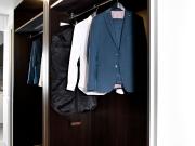 Superior Plus Apartment in a Vertical Village, Vienna...