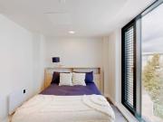 Superior Plus Studio