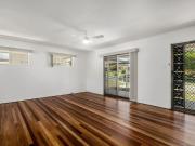 Superior Property in Silkstone!