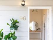 Superior renovation with sought after Bellbird Heights...