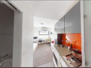 Superior Studio Apartment – Convenience at Your Doorstep