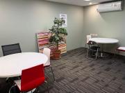 Superior Studio Apartment – Discounted Rate!