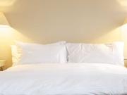 Superior studio apartment in art deco development Superior studio apartment in art deco development