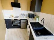 Superior Studio Flat A Has an Apartment