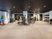 Superior Studio Floors 1 5