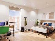 Superior Studio Floors 6 10