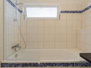 Superior Studios Apartments in a quiet central location...