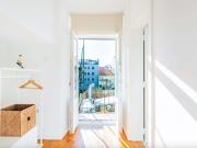 Superior Suite in Rua Latino Coelho, Lisboa Room 9