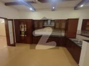 Superior Ultra Modernized Upper/Floor Three Bedrooms...