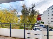 Superkompakt | Generalsaniert | Gut angebunden | Top...