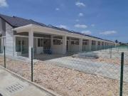 SUPERLINK 20x85 4R2B FULL Loan Rantau Panjang Klang...