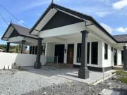 Superlink 22x80 Freehold [Monthly RM 1800 1 Storey ]...