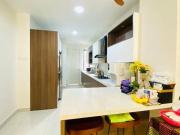 Superlink Double Storey house for Sale Chemara Hills...