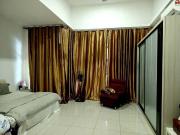 SUPERLINK Double Storey Terrace DPremier Bandar Damai...