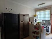 SUPERLINK RENOVATED 2 Storey Putra Permai Putra Heights...