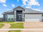 Superman Dr, Corpus Christi, Home For Sale