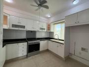 Supermanzana 17: Departamento muy amplio / A very...