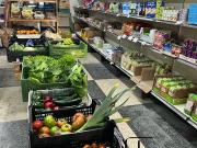 Supermercado, Gondomar São Cosme, Valbom e Jovim,...