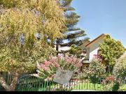 Supermercado Jumbo y Lider a pasos de la Propiedad Supermercado Jumbo y Lider a pasos de la Propiedad