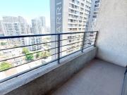 SUPERMERCADO LÍDER ESTACIÓN CENTRAL