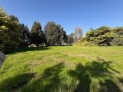 SUPERMERCADO OMAR, RUTA F 30E,MAITENCILLO