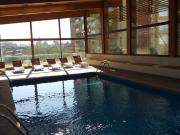 Supermercado santa isabel lomas san andres