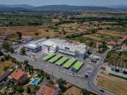 Supermercado Venda em Fundo, Valverde, Donas, Aldeia de...