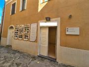 Supermercato in affitto a Castellabate