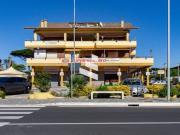 Supermercato in vendita a Anzio