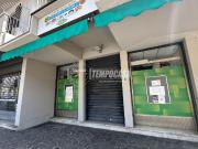 Supermercato in vendita a Sulzano