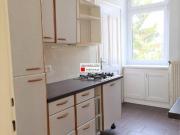 SUPERMIETE, SONNIGE 3 ZIMMERWOHNUNG