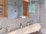 SUPERMIETE, WUNDERSCHÖNE 3 ZIMMERWOHNUNG MIT LOGGIA,...