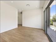 SUPERP DUPLEX READY FOR THE FAMILY