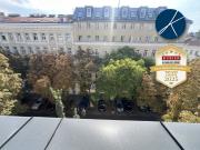 Superprojekt: Über den Baumwipfeln Top 43 Erstklassige 3...