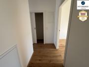 Superprojekt: Über den Baumwipfeln Top 43 Erstklassige 3...