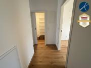 Superprojekt: Über den Baumwipfeln Top 43 Erstklassige 3...