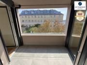Superprojekt: 'Über den Baumwipfeln Top 44...