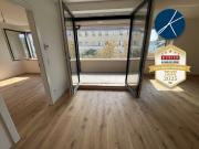 Superprojekt: 'Über den Baumwipfeln+ Top 44 SONNIGE...