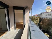 Superprojekt: 'Über den Baumwipfeln+ Top 44 SONNIGE...